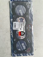��������� ��� grafit 5A-FE, 11115-15090, EG006, Eristic (K / 10 / 84) ���������� EG006 ����