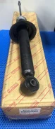 ������ ������ Mark II, 341308, 48530-29246, 48530-22160, 4853029246, Toyota original (C / 29 / 3) ���������� 4853029246 ����
