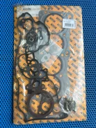 ����������� ��������� QG18DE, 10101-4M728, ��� steel, 101014M728, Masuma (K / 19 / 11) ���������� 101014M728 ����