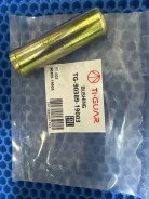 ������ ������������ ������������� TT-002, 90389-19003, TT002, TG9038919003, Ti-Guar (C / 13 / 83) ���������� TG9038919003 ����