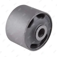 ������ �������� ��� ����/��� Jikiu [BH28003] BH28003 ����