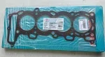 ��������� ��� non asbestos SR18DE, 11044-33Y01, 1104433Y01, (17) THG (K / 8 / 21) ���������� 1104433Y01 ����