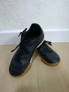 �����. 29 ����