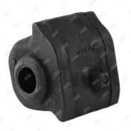 ������ ������������� Jikiu [BL21284L] BL21284L ����