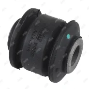 ������ �������� ��� Jikiu [BH21272] BH21272 ����