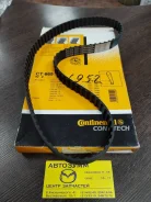 ����� ��� Contitech CT665 CT665 ����