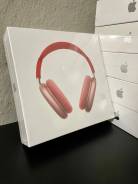 Apple AirPods Max ����