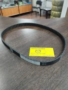 ����� ��� Parts-Mall 2431224050 2431224050 ����