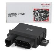 ���� ���������� ������� ������ BMW X3 E83, BMW 3 E90, BMW 5 E60 N47 132193 ����