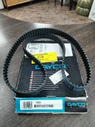 ����� ��� Dayco 94224 94224 ����