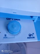 Optima. �������� 3,5��� ����