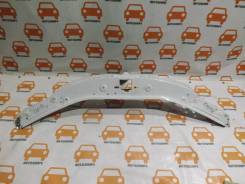 ������ �������� Renault Logan 2009-2014, Lada Largus 2012-2022 ���� 6001551794 ����