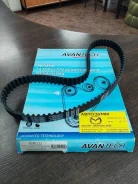 ����� ��� Avantech 2431222010 2431222010 ����