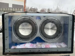 Mac Audio ����