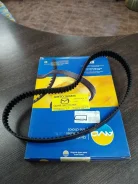 ����� ��� Amd 2431222613 2431222613 ����