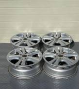 Reverline. 6.0x15", 5x114.3, ET50, �� 73,1���. ����