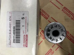 ������� Toyota 280110d030 ����