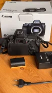 Canon EOS 6D Mark II Body ����