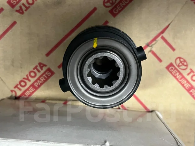 ������� Toyota 280110d030 ����