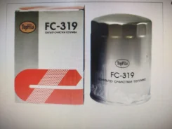 ������ ��������� TopFiLs FC-319 Mitsubishi ME015254. AY500-MT501 ����