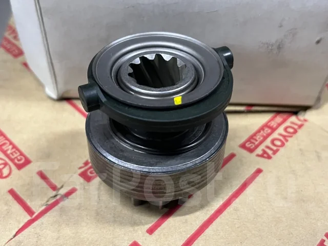������� Toyota 280110d030 ����