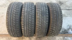 Bridgestone Blizzak VRX. ������, ��� �����, 2020 ���, �/�, ����� 5 % ����