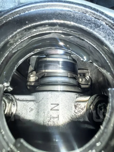 ��������� 671950 D20DTF �� ����� D20DTF ����