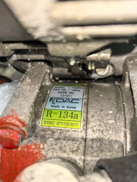 ��������� 671950 D20DTF �� ����� D20DTF ����