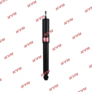 ����������� ����������-������������ - Excel-G ��� ����/��� KYB [744006] 744006 ����