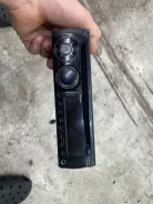 Clarion CZ301E ����