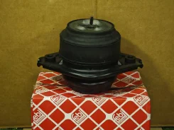 �������������� ����� (�������) ��������� Mercedes Benz 26479 ����