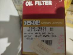 ������ �������� (�������) Union O-204 15209-MA70A 15209-2W200 ����