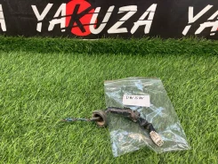 ������ ���������� ������ Mazda Demio DW5W 2000 B3M313350 ����