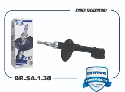 ����������� ��� ����/��� Brave [BRSA138] BRSA138 ����