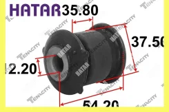����������� ������ Tenacity (4124) Aamho1088 Rear Tenacity Aamho1088, ������ AAMHO1088 ����