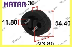 ����� ��������� ��������� Tenacity (2888) Ammto1008 Tenacity Ammto1008 AMMTO1008 ����
