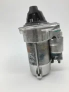 ������� ��� 1G-FE ����