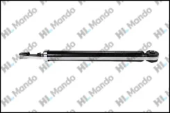 ����������� ��� ����/��� Mando [MSS020161] MSS020161 ����