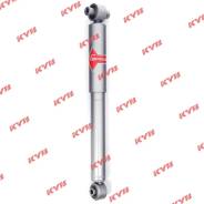 ����������� - Gas-A-Just ��� ����/��� KYB [553358] 553358 ����