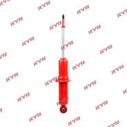 ����������� - Skorched4s ����� ����/��� KYB [841003] 841003 ����