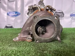 ������� FORD Focus 3 2017 1808366 1.0 M1DA 1808366 ����