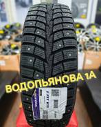 Laufenn I FIT Ice. ������, ����������, 2025 ���, ����� ����