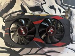 GeForce GTX 1050 ����