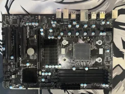 AMD 970 ����