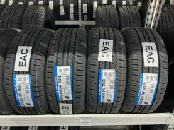 Triangle TR928. ������, 2025 ���, ����� ����