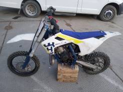Husqvarna TC 65. 65����. ��., ��������, ��� ���, ������ �� �� ����
