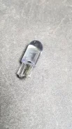 ����� W5W (12V), LED (�����) CNW63217160797 CNW63217160797 ����