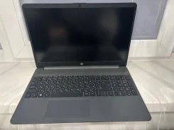 HP 15s-eq1318ur. 15.6", 2,6����, ��� 8 ��, ���� 256���, WiFi: 1, Bluetooth: 1, ����������� �� 8��. ����