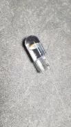 ����� W5W (12V), LED (���������) CNO63217160797 CNO63217160797 ����