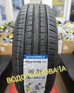 Triangle ReliaX Touring TE307. ������, 2025 ���, ����� ����